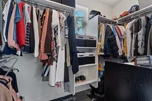 10617 S Split Rock Dr, South Jordan, UT 84009 - Photo 35