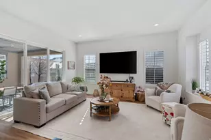 10617 S Split Rock Dr, South Jordan, UT 84009 - Photo 19