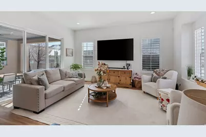 10617 S Split Rock Dr, South Jordan, UT 84009 - Photo 21