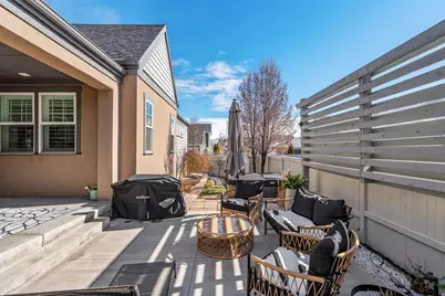 10617 S Split Rock Dr, South Jordan, UT 84009 - Photo 13