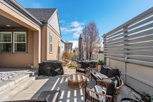 10617 S Split Rock Dr, South Jordan, UT 84009 - Photo 13