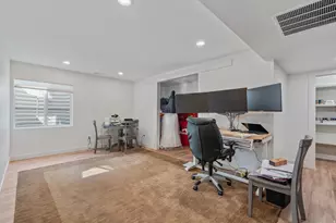 10617 S Split Rock Dr, South Jordan, UT 84009 - Photo 39