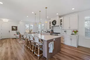 10617 S Split Rock Dr, South Jordan, UT 84009 - Photo 17