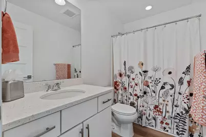 10617 S Split Rock Dr, South Jordan, UT 84009 - Photo 25