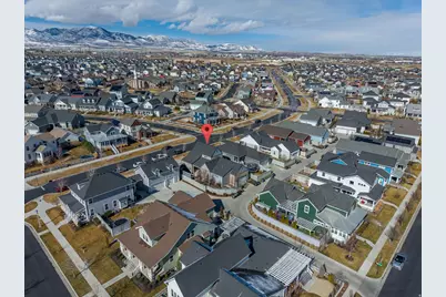 10617 S Split Rock Dr, South Jordan, UT 84009 - Photo 7