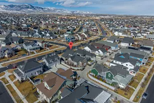 10617 S Split Rock Dr, South Jordan, UT 84009 - Photo 7