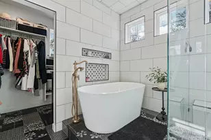 10617 S Split Rock Dr, South Jordan, UT 84009 - Photo 33