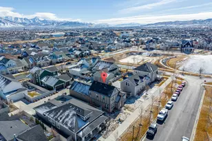 10617 S Split Rock Dr, South Jordan, UT 84009 - Photo 5