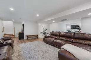 10617 S Split Rock Dr, South Jordan, UT 84009 - Photo 41