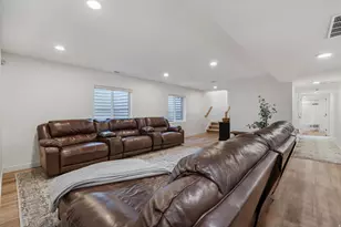 10617 S Split Rock Dr, South Jordan, UT 84009 - Photo 41