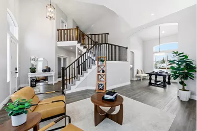 2872 W Rolling Creek Way, South Jordan, UT 84095 - Photo 11