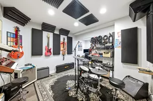 2872 W Rolling Creek Way, South Jordan, UT 84095 - Photo 63