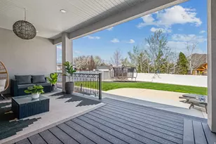 2872 W Rolling Creek Way, South Jordan, UT 84095 - Photo 67