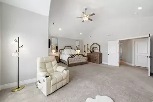 2872 W Rolling Creek Way, South Jordan, UT 84095 - Photo 37