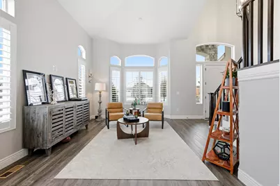 2872 W Rolling Creek Way, South Jordan, UT 84095 - Photo 9