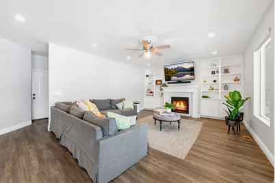 2872 W Rolling Creek Way, South Jordan, UT 84095 - Photo 21