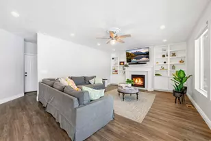 2872 W Rolling Creek Way, South Jordan, UT 84095 - Photo 21