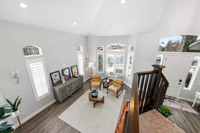 2872 W Rolling Creek Way, South Jordan, UT 84095 - Photo 33