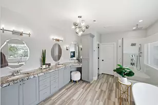 2872 W Rolling Creek Way, South Jordan, UT 84095 - Photo 41