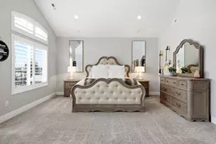 2872 W Rolling Creek Way, South Jordan, UT 84095 - Photo 47