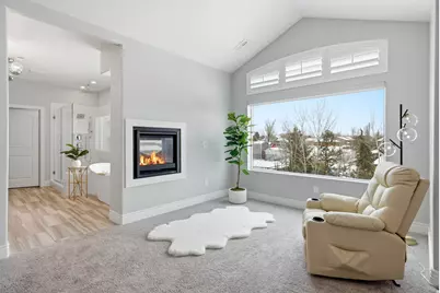 2872 W Rolling Creek Way, South Jordan, UT 84095 - Photo 39