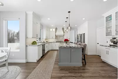 2872 W Rolling Creek Way, South Jordan, UT 84095 - Photo 17