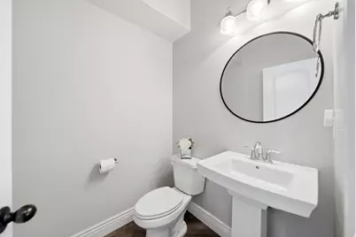 2872 W Rolling Creek Way, South Jordan, UT 84095 - Photo 27