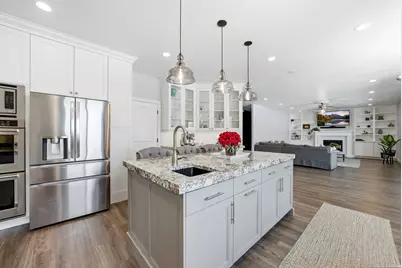 2872 W Rolling Creek Way, South Jordan, UT 84095 - Photo 19