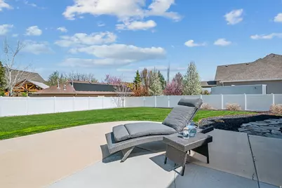 2872 W Rolling Creek Way, South Jordan, UT 84095 - Photo 69