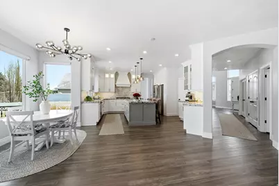 2872 W Rolling Creek Way, South Jordan, UT 84095 - Photo 23