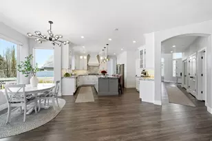 2872 W Rolling Creek Way, South Jordan, UT 84095 - Photo 23