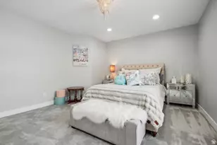 2872 W Rolling Creek Way, South Jordan, UT 84095 - Photo 49