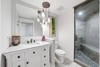 2872 W Rolling Creek Way, South Jordan, UT 84095 - Photo 61