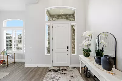 2872 W Rolling Creek Way, South Jordan, UT 84095 - Photo 31