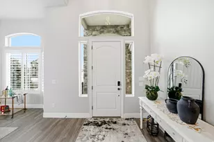 2872 W Rolling Creek Way, South Jordan, UT 84095 - Photo 31