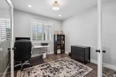 2872 W Rolling Creek Way, South Jordan, UT 84095 - Photo 25