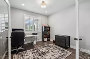 2872 W Rolling Creek Way, South Jordan, UT 84095 - Photo 25