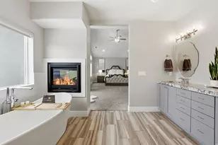 2872 W Rolling Creek Way, South Jordan, UT 84095 - Photo 45