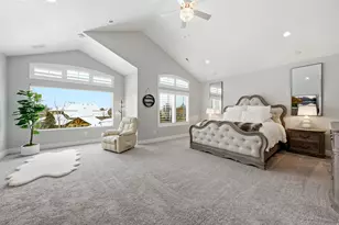 2872 W Rolling Creek Way, South Jordan, UT 84095 - Photo 35