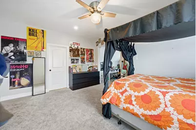 2872 W Rolling Creek Way, South Jordan, UT 84095 - Photo 53