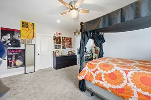 2872 W Rolling Creek Way, South Jordan, UT 84095 - Photo 53