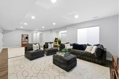 2872 W Rolling Creek Way, South Jordan, UT 84095 - Photo 57