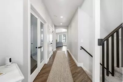 2872 W Rolling Creek Way, South Jordan, UT 84095 - Photo 29