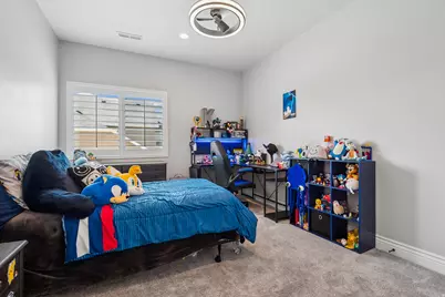 2872 W Rolling Creek Way, South Jordan, UT 84095 - Photo 55