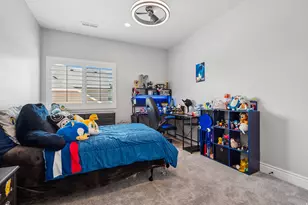 2872 W Rolling Creek Way, South Jordan, UT 84095 - Photo 55