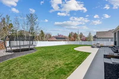 2872 W Rolling Creek Way, South Jordan, UT 84095 - Photo 71