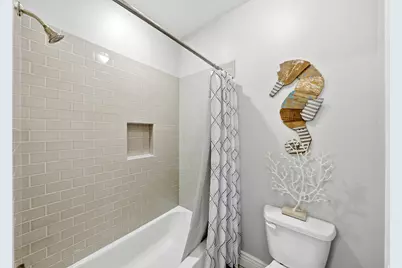 2872 W Rolling Creek Way, South Jordan, UT 84095 - Photo 51