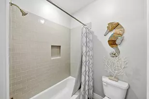 2872 W Rolling Creek Way, South Jordan, UT 84095 - Photo 51