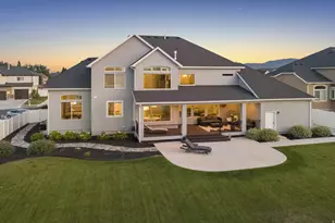 2872 W Rolling Creek Way, South Jordan, UT 84095 - Photo 65