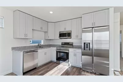 130 N Provo River Rd, Saratoga Springs, UT 84045 - Photo 9